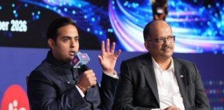 Jio IPO 2026: खुलने से पहले ₹2.5 लाख करोड़ की मांग, इश्यू साइज से 8 गुना ज्यादा दिलचस्पी