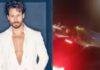 Tiger Shroff Firing News: मुंबई में टाइगर श्रॉफ की कार पर 5 राउंड फायरिंग, लॉरेंस गैंग के नाम से वायरल पोस्ट में धमकी