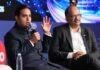 Jio IPO Listing से पहले धमाका, 100 मिनट में 100% सब्सक्राइब; निवेशकों के 10 लाख से ज्यादा आवेदन