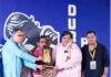 रथिन भद्र को मिला प्रतिष्ठित Dr. Subrato Maitra Memorial Award, समाज सेवा में योगदान के लिए सम्मान