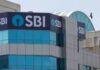 SBI Data Leak: एसबीआई के 3,897 ग्राहकों का डेटा डार्क वेब पर मिलने की खबर, बैंक ने शुरू की जांच