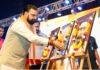 Bihar News: पटना में डॉ. हेडगेवार पर महानाट्य का शुभारंभ, बिहार के अन्य जिलों में भी होगा मंचन