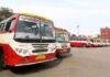 Jharkhand Transport News: झारखंड, बिहार और ओडिशा के बीच 46 बस रूटों का प्रस्ताव, सरकार ने मांगे सुझाव