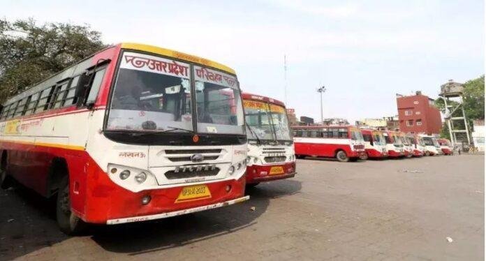 Jharkhand Transport News: झारखंड, बिहार और ओडिशा के बीच 46 बस रूटों का प्रस्ताव, सरकार ने मांगे सुझाव
