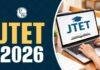 JTET 2026: 1 नवंबर को होगी झारखंड शिक्षक पात्रता परीक्षा, एडमिट कार्ड में गड़बड़ी से परेशान अभ्यर्थी