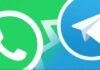 WhatsApp SIM Binding Rule: 1 जनवरी 2027 से बदल सकता है WhatsApp और Telegram चलाने का तरीका