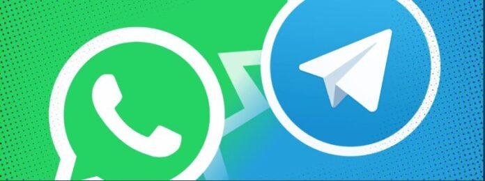 WhatsApp SIM Binding Rule: 1 जनवरी 2027 से बदल सकता है WhatsApp और Telegram चलाने का तरीका