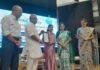 Bihar Urban Development: सभी शहरों में Signature सड़क बनाने की तैयारी, CM सम्राट चौधरी के विजन पर होगा काम