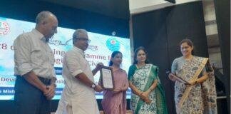 Bihar Urban Development: सभी शहरों में Signature सड़क बनाने की तैयारी, CM सम्राट चौधरी के विजन पर होगा काम