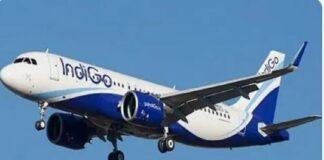 Ranchi Flight Fare: दिवाली से पहले हवाई किराया ढाई से तीन गुना महंगा, भुवनेश्वर से रांची का टिकट ₹25,665
