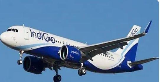 Ranchi Flight Fare: दिवाली से पहले हवाई किराया ढाई से तीन गुना महंगा, भुवनेश्वर से रांची का टिकट ₹25,665