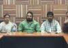giridih में JMM संगठन विस्तार की तैयारी तेज, 15 दिनों में पंचायत से वार्ड स्तर तक कमेटी बनाने का लक्ष्य