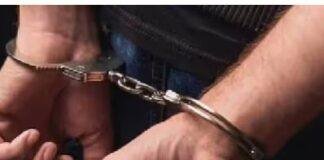 Simdega Brown Sugar Case: सिमडेगा में ब्राउन शुगर के अवैध कारोबार का खुलासा, 11 आरोपी गिरफ्तार