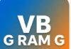 बिहार में VB-G RAM G योजना से श्रमिकों को राहत, सभी 38 जिलों में काम पर लगी रोक हटी