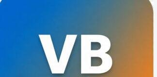 बिहार में VB-G RAM G योजना से श्रमिकों को राहत, सभी 38 जिलों में काम पर लगी रोक हटी