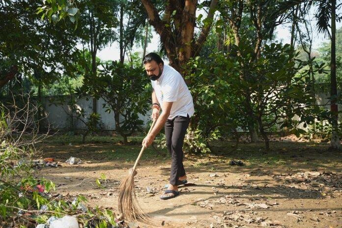Panapur Flood Relief 3 Panapur Flood Relief 3
