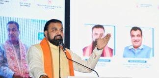 Rising Bihar Investor Summit 2026: बिहार में निवेश पर सरकार देगी सहयोग, 25% उत्पाद खरीदेगी सरकार