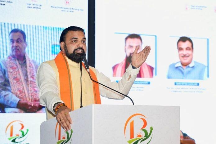 Rising Bihar Investor Summit 2026: बिहार में निवेश पर सरकार देगी सहयोग, 25% उत्पाद खरीदेगी सरकार