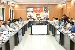 Bihar Road Projects