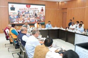 Bihar Road Projects 1