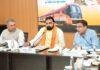 Bihar Road Projects: बिहार में एक्सप्रेस-वे और हाईवे निर्माण में आएगी तेजी, AI से होगी निगरानी