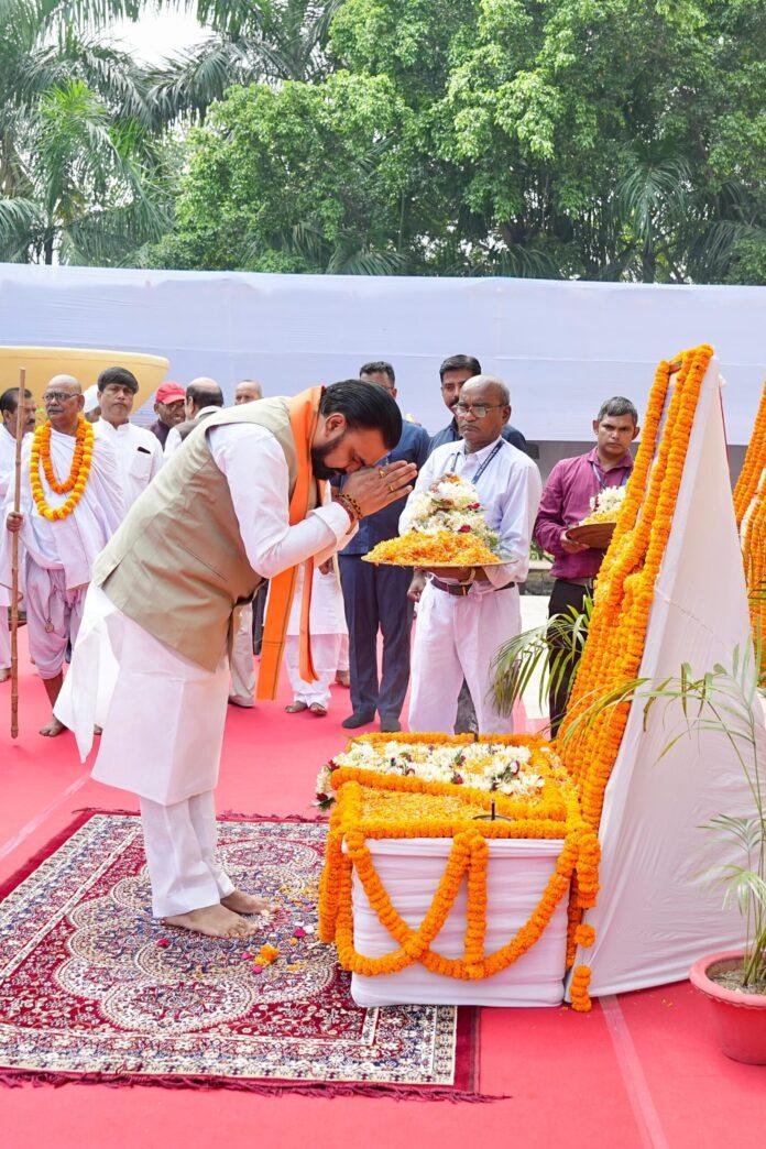 Gandhi Jayanti 2026 Gandhi Jayanti 2026