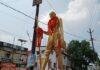 Giridih Gandhi Jayanti: गांधी जयंती पर गिरिडीह में स्वच्छता और जनसेवा का संदेश, Reform Utsav के तहत दिए गए निर्देश