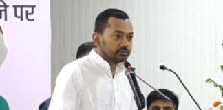 Jeevika 20 Years Bihar: बिहार में 1.1 करोड़ से अधिक जीविका दीदियां, निशांत कुमार ने बताईं उपलब्धियां