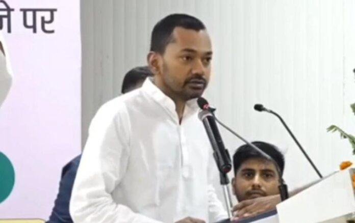 Jeevika 20 Years Bihar: बिहार में 1.1 करोड़ से अधिक जीविका दीदियां, निशांत कुमार ने बताईं उपलब्धियां
