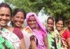 Bihar Jeevika Didis: 50 लाख लखपति दीदियों के बाद अब 1 करोड़ महिलाओं को आत्मनिर्भर बनाएगी सरकार