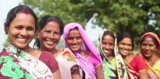 Bihar Jeevika Didis: 50 लाख लखपति दीदियों के बाद अब 1 करोड़ महिलाओं को आत्मनिर्भर बनाएगी सरकार