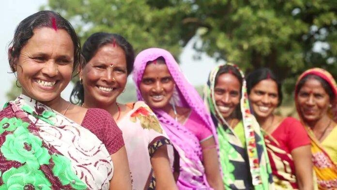 Bihar Jeevika Didis: 50 लाख लखपति दीदियों के बाद अब 1 करोड़ महिलाओं को आत्मनिर्भर बनाएगी सरकार