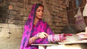 Bihar Jeevika Didis