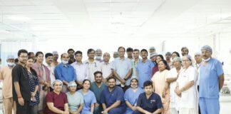 PMCH Patna Surgery Campaign: कटे होंठ और तालु से पीड़ित बच्चों के लिए राहत, बिहार के 12 चिकित्सा संस्थानों में चलेगा सर्जरी अभियान