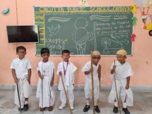 Gandhi Jayanti 2026 4