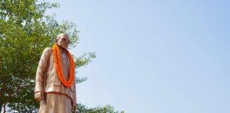 Kailashpati Mishra Jayanti: अगले साल से राजकीय समारोह होगा आयोजन, CM सम्राट चौधरी का बड़ा ऐलान Kailashpati Mishra Jayanti