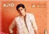 Ahaan Panday बने AJIO का नया चेहरा, 7 अक्टूबर से All Stars Sale; 9,000+ ब्रांड्स पर ऑफर 1