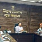 WhatsApp Image 2026 10 05 at 5.47.52 PM 22Scope News