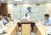 Bihar National Highway Projects