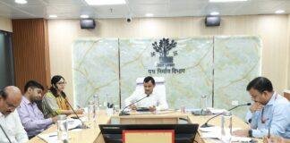 Bihar National Highway Projects