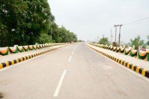 Sasaram Bypass 1