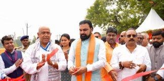 Sasaram Bypass 2