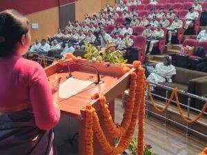 Bihar Seva Sankalp Kayakalp 2