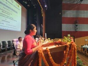 Bihar Seva Sankalp Kayakalp 3