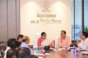 Leshi Singh Electricity Schemes Review