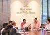Leshi Singh Electricity Schemes Review 1