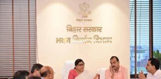 Leshi Singh Electricity Schemes Review 1