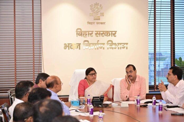 Leshi Singh Electricity Schemes Review 1