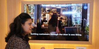 Jio Smart Shop 1