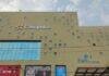 Patna Cinepolis Fine: ₹20 का पानी ₹50 में बेचना पड़ा भारी, सिनेपॉलिस-कोका कोला पर ₹85 हजार